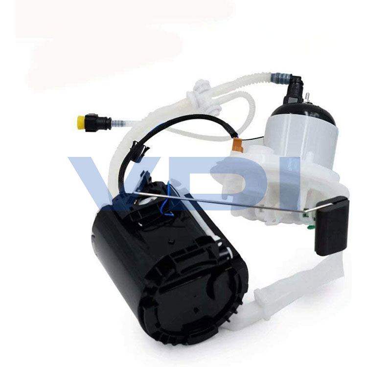 Quid est eligens ius cibus pump pumpial pro vehiculum est scriptor perficientur?