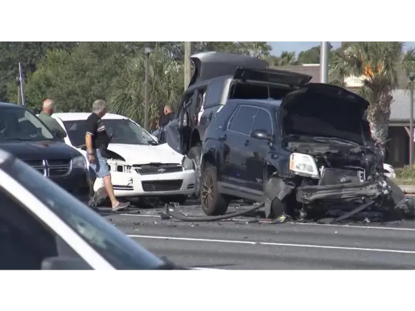 MMXXV Ford Bronco Transmissio Mount Culpa: Off-Road Near-Rollover Scintillae Community Alarm