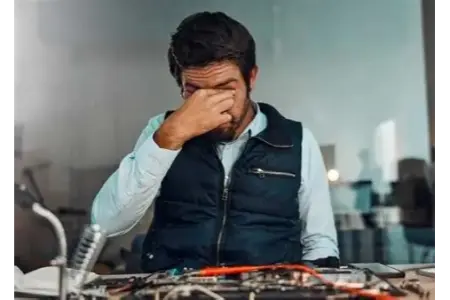 In VII tradendae sequuntur somnia quod Mechanics sudor fac