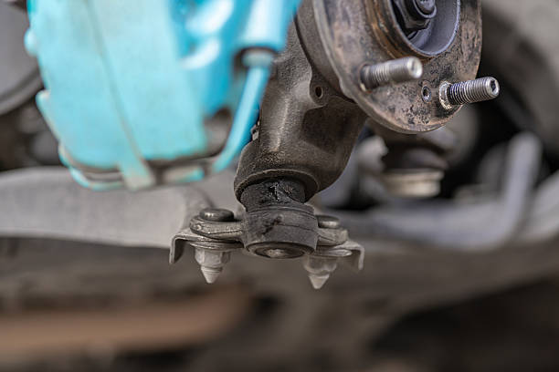 Discriminatim, non generica, quam Suspensionis Type definit omnem rationem Bushing euismod