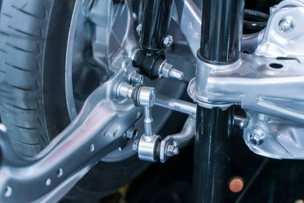Global Automotive Transmissio Market Overview: High-Volume Quaerere Keywords Integrated