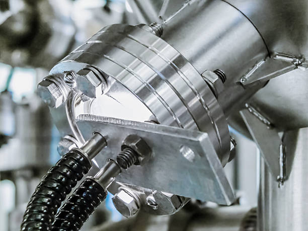 Aftermarket Profitability & Customer retentionis: Strategic Imperatives pro OEMs ad Coegi Augmentum