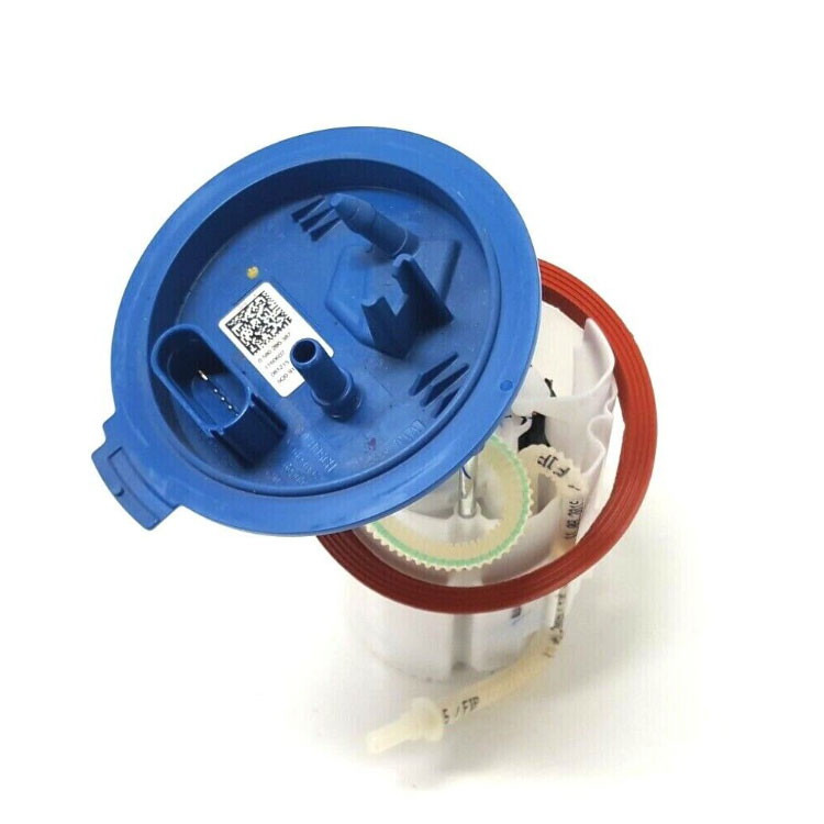 A3 Fuel Pump 2020-2024