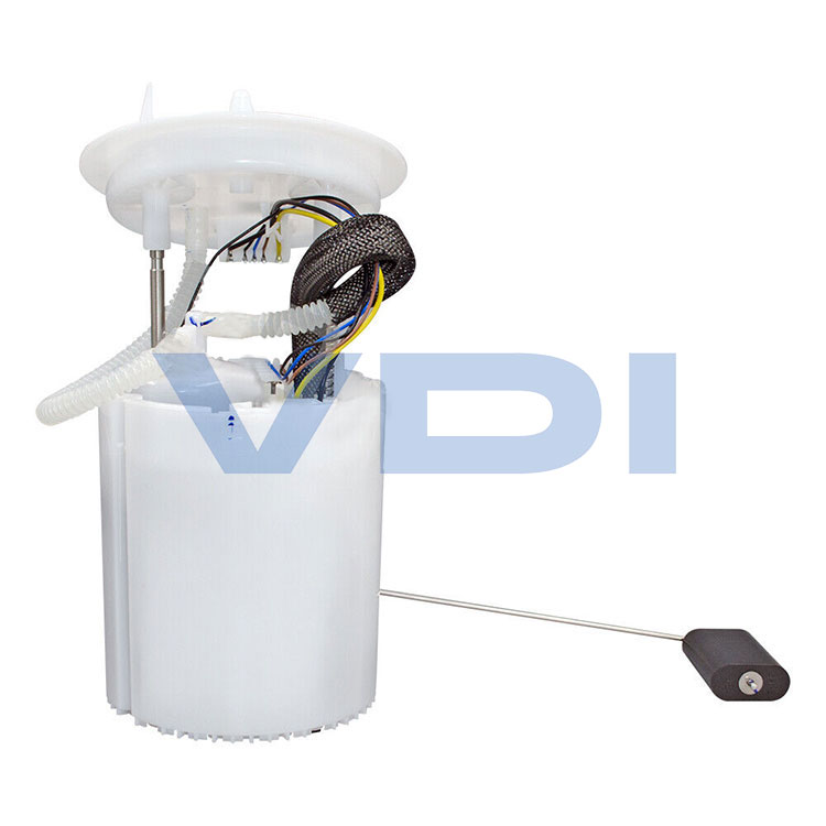 A3 Fuel Pump 2021-2024