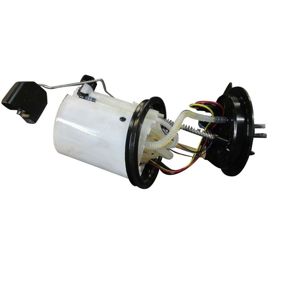 A3 Fuel Pump 2027-2021