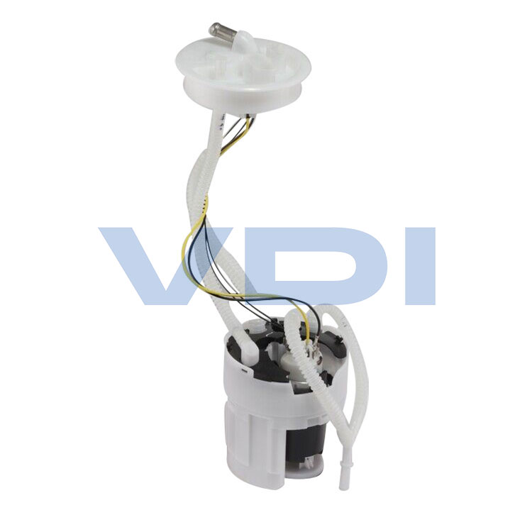 A6 Fuel Pump 1998-2005