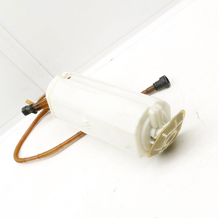 A8 Fuel Pump 2008-2010