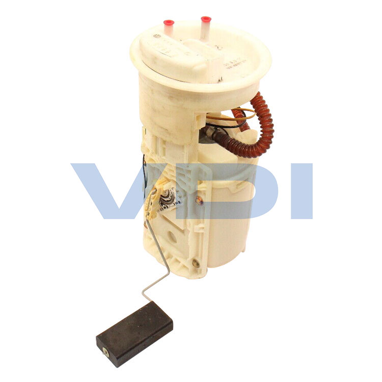 Bora/Variant/4Motion Fuel Pump 1999-2001