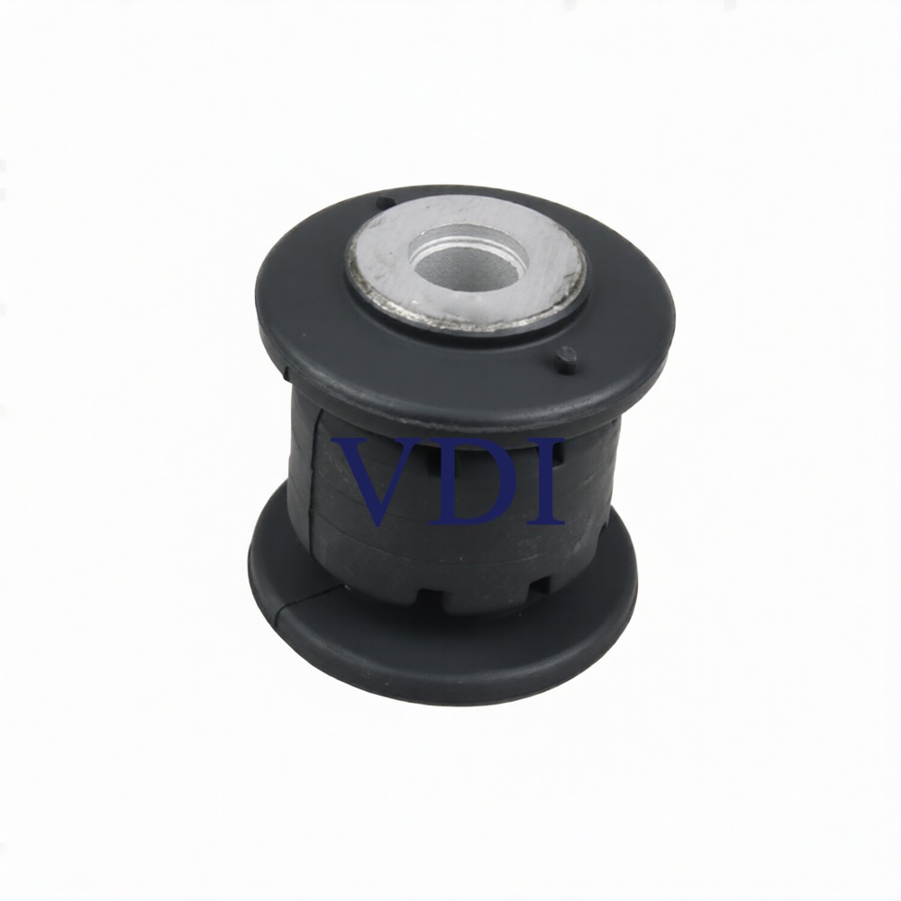 Imperium Armate Bushing 1K0407182