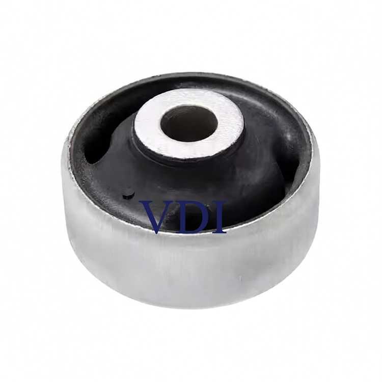 Imperium Armate Bushing 1K0407183M