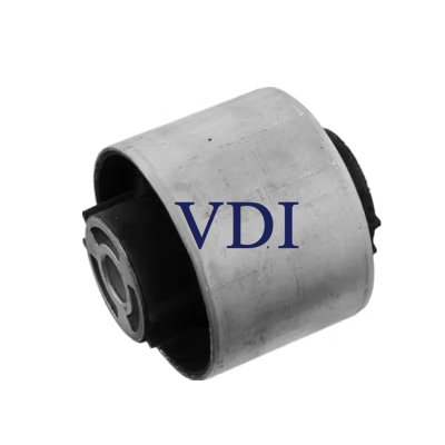 Imperium Armate Bushing 1K0505541B