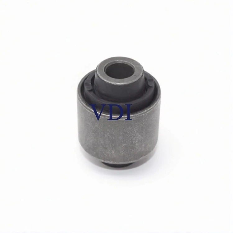 Imperium Armate Bushing 1K0505553