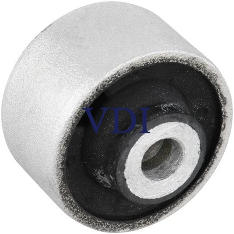 Imperium Armate Bushing 4B0407515