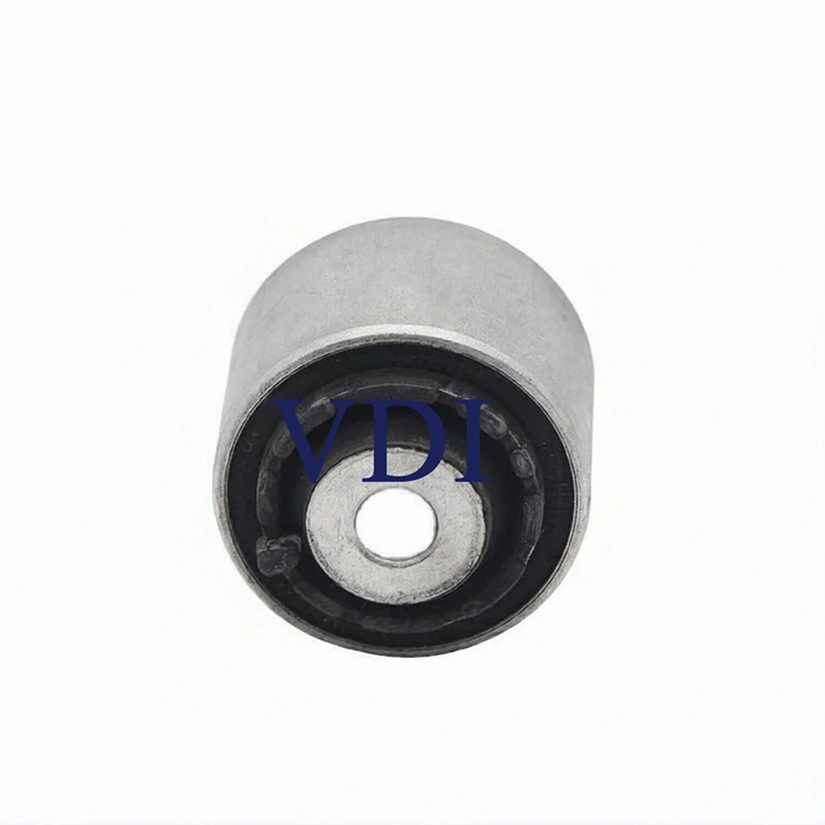 Imperium Armate Bushing 4H0407182B