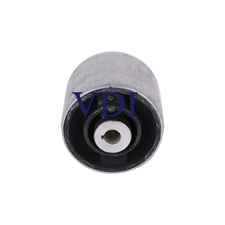 Imperium Armate Bushing 4H0407183