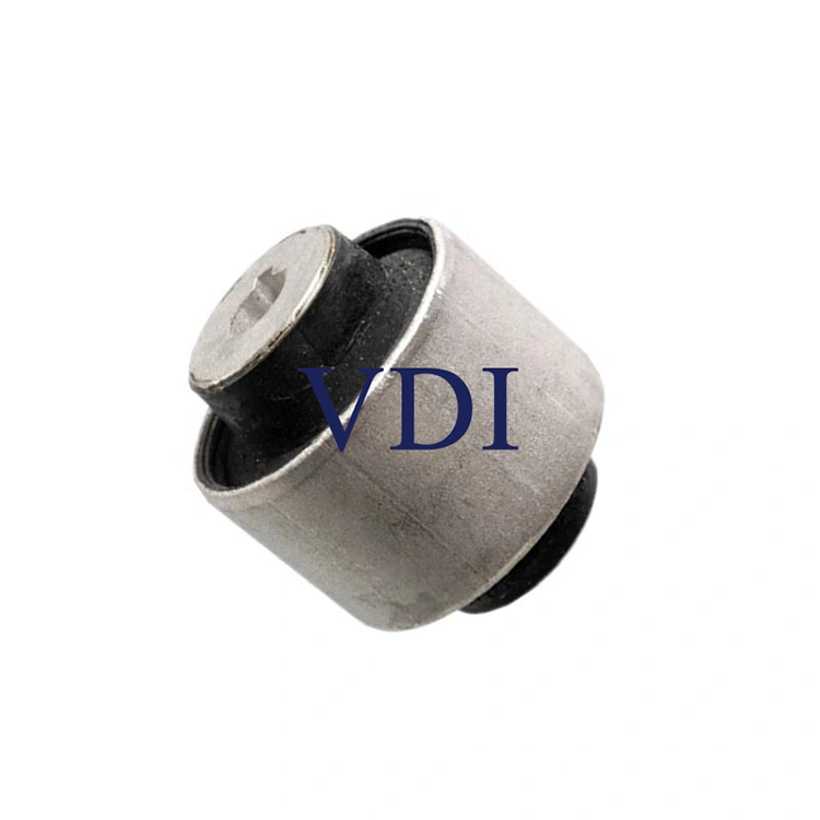 Imperium Armate Bushing 4M0407515A