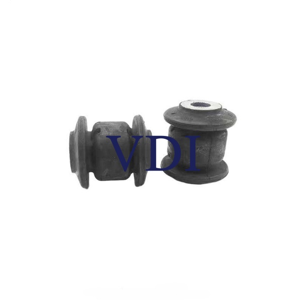 Imperium Armate Bushing 5Q0407182A