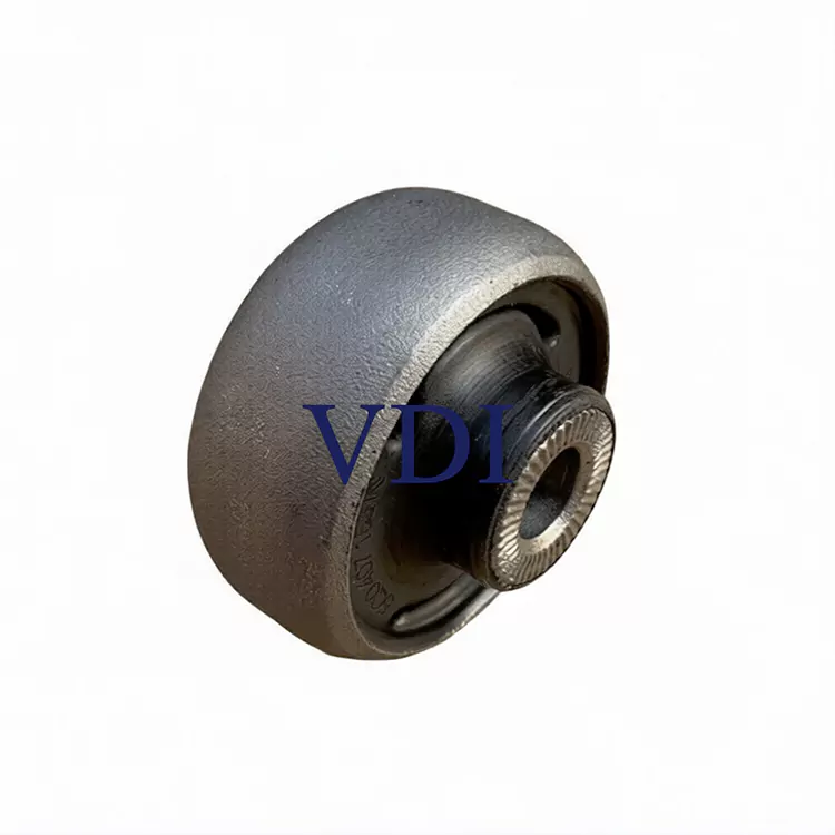Imperium Armate Bushing 5Q0407183E