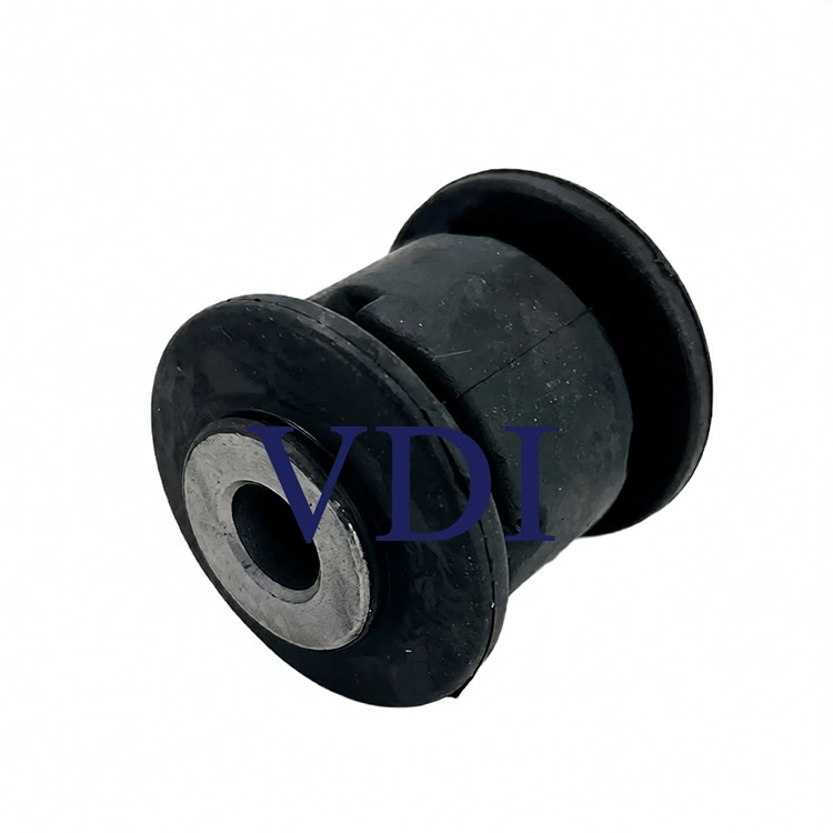 Imperium Armate Bushing 6Q0407182