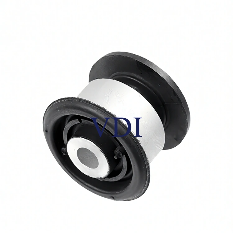 Imperium Armate Bushing 7L0407077