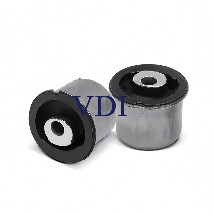 Imperium Armate Bushing 7L0407182E