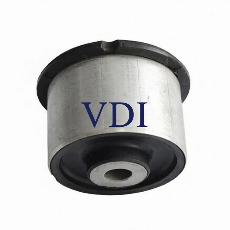 Imperium Armate Bushing 7L0407182G