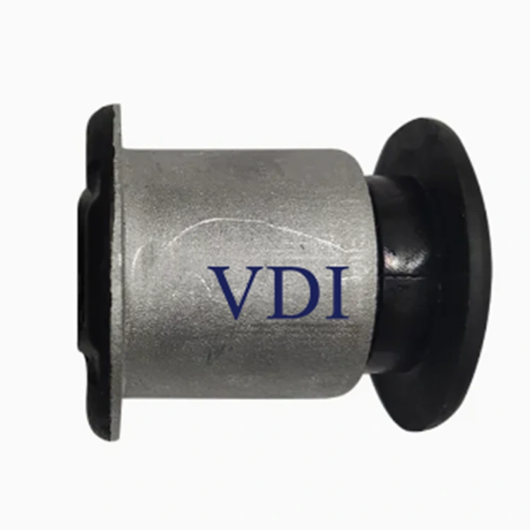 Imperium Armate Bushing 7L0407183A