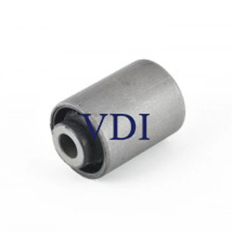 Imperium Armate Bushing 7L0412333A