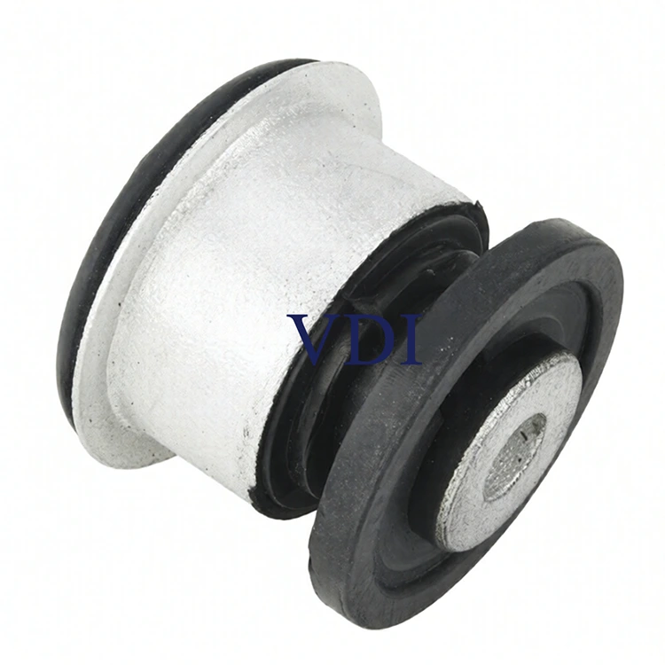Imperium Armate Bushing 7P0407077