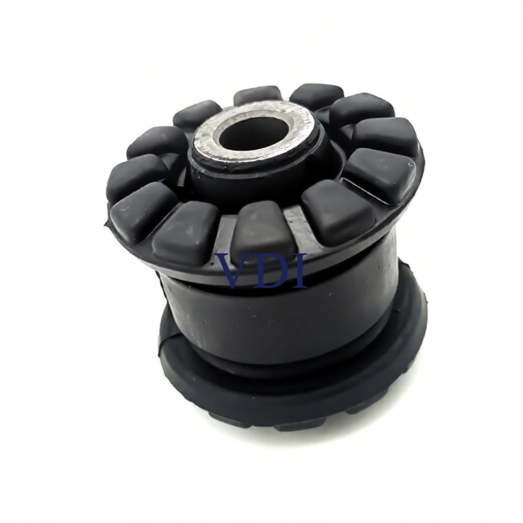 Imperium Armate Bushing 811407181