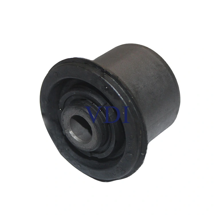 Imperium Armate Bushing 857407181