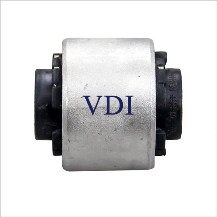 Imperium Armate Bushing 8K0407182B