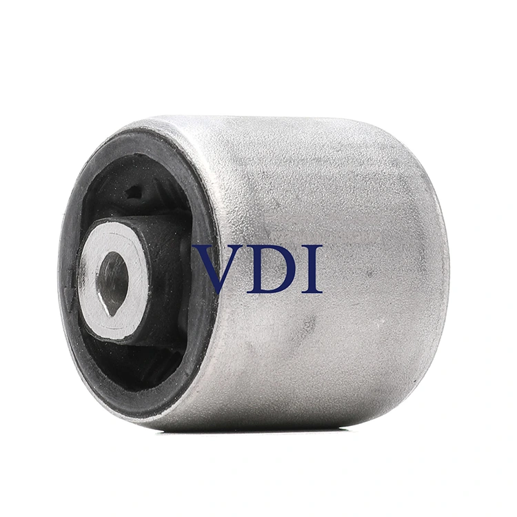 Imperium brachium bushing 8K0407183D