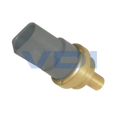Refrigeranda aqua temperatus sensorem XM21 (X) DCCCLXXXIV BA