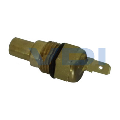Frigus aqua temperatus sensorem J8342020020