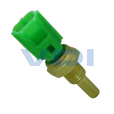 Refrigeranda aqua temperatus sensorem LNA 1600AA