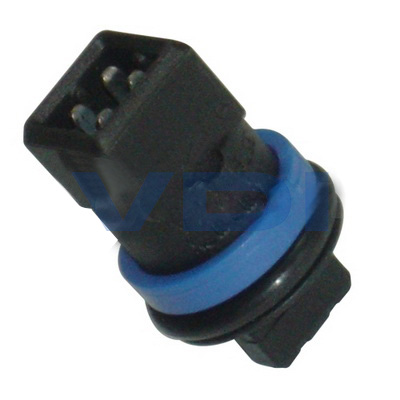 Frigus aqua temperatus sensorem CCCLVII CMXIX DI A