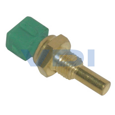 Refrigerant aqua temperatus sensorem 96131470