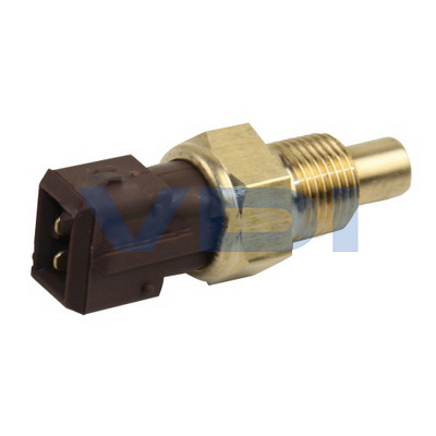 Refrigeranda aqua temperatus sensorem 96033248