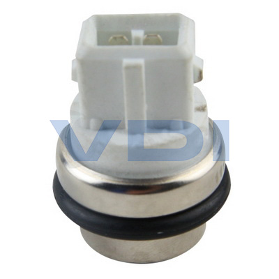 CXCI CXCI refrigerationem aqua temperatus a CCCLXIX a