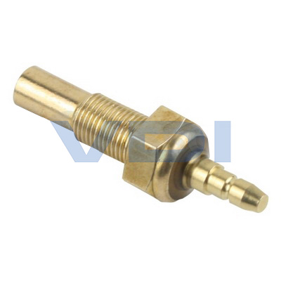Refrigerationem aqua temperatus sensorem e7gz (X) DCCCLXXXIV b
