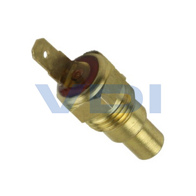 Refrigerationem aqua temperatus sensorem (MMC) CCIII, aa000