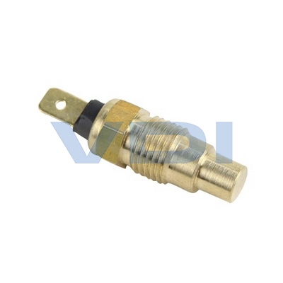 Refrigeranda aqua temperatus sensorem 25080-89903
