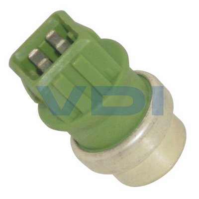 Refrigeranda aqua temperatus sensorem 95vw 8b607 da