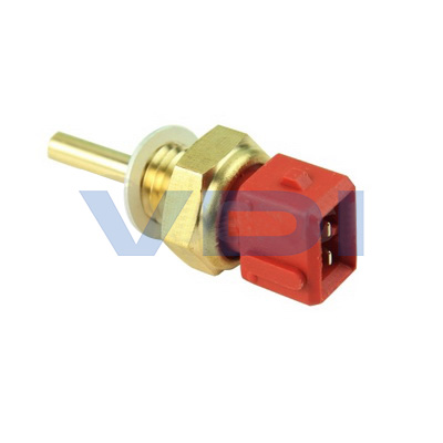 Refrigerationem aqua temperatus sensorem 0K011-18-840