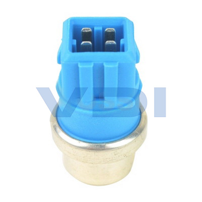 Frigus aqua temperatus sensorem DCCI CMXIX CCCLXIX B