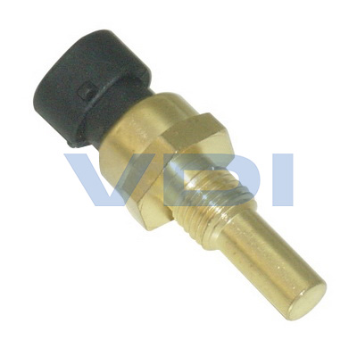 Refrigeranda aqua temperatus sensorem 60811520