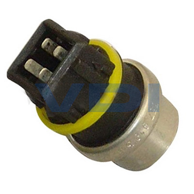 Refrigeranda aqua temperatus sensorem 95vw (X) DCCCLXXXIV aa