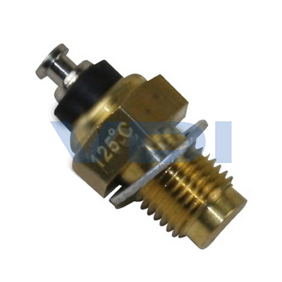 Refrigerant aqua temperatus sensorem wo049919501