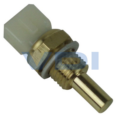 Refrigerationem aqua temperatus sensorem XII LXII I CCLXXXVIII CLVIII